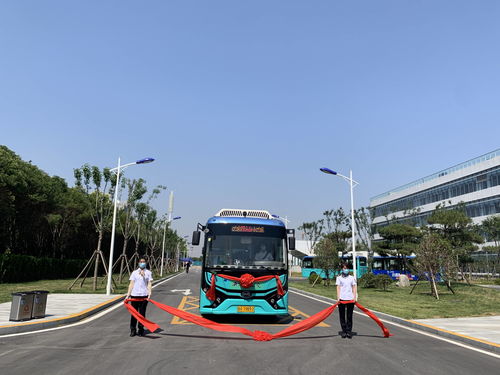 惠民便民新舉措 濟(jì)醫(yī)附院聯(lián)合市公交集團(tuán)開通78路公交車環(huán)線，打通就醫(yī)“最后一公里”